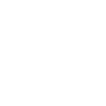 Hecho a mano