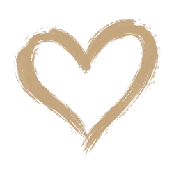 Corazón